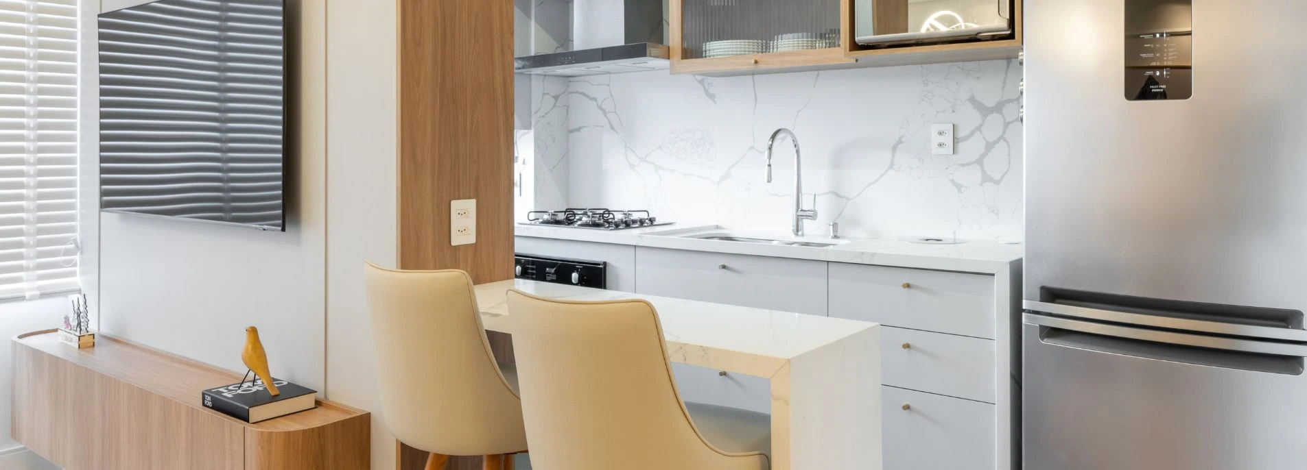 Crédito Fábio Grison