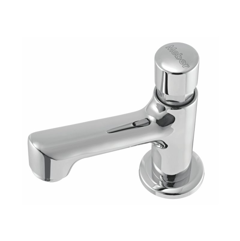 Torneira Balcão Mebermatic 10060 C Meber