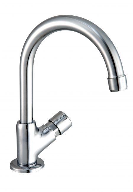 Torneira Balcão Mebermatic 10090 C Meber