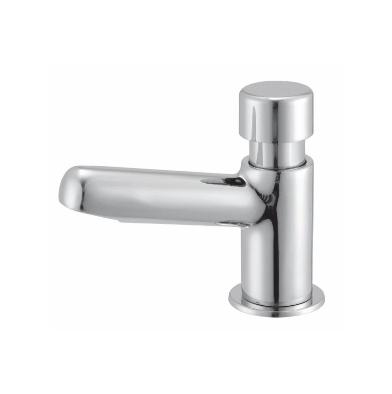 Torneira bancada Mebermatic 10065 Meber